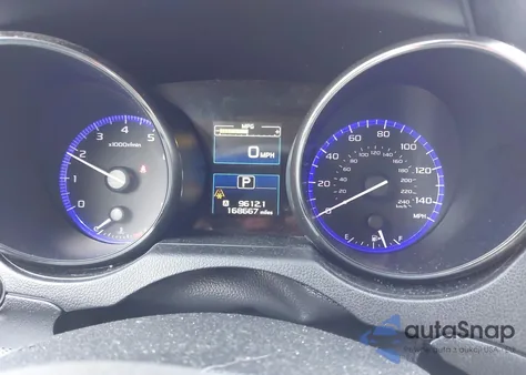 2015 Subaru Legacy 2.5I Premium z USA, uszkodzony, nr VIN 4S3BNAE65F3026825